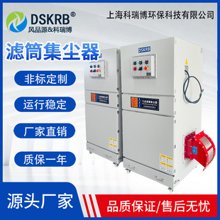 ��ș܇�g�O��ۉm�ռ��������m������ʽ���m�������O�乤�I���m�C