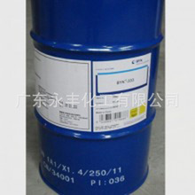 �N�ی���������o늄�FX321