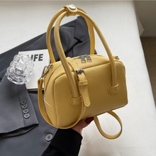 �n�����ᱣ�g�����Ůʿ2024�¿�r�аٴ�μ�С����б��ͨ�ڰ�