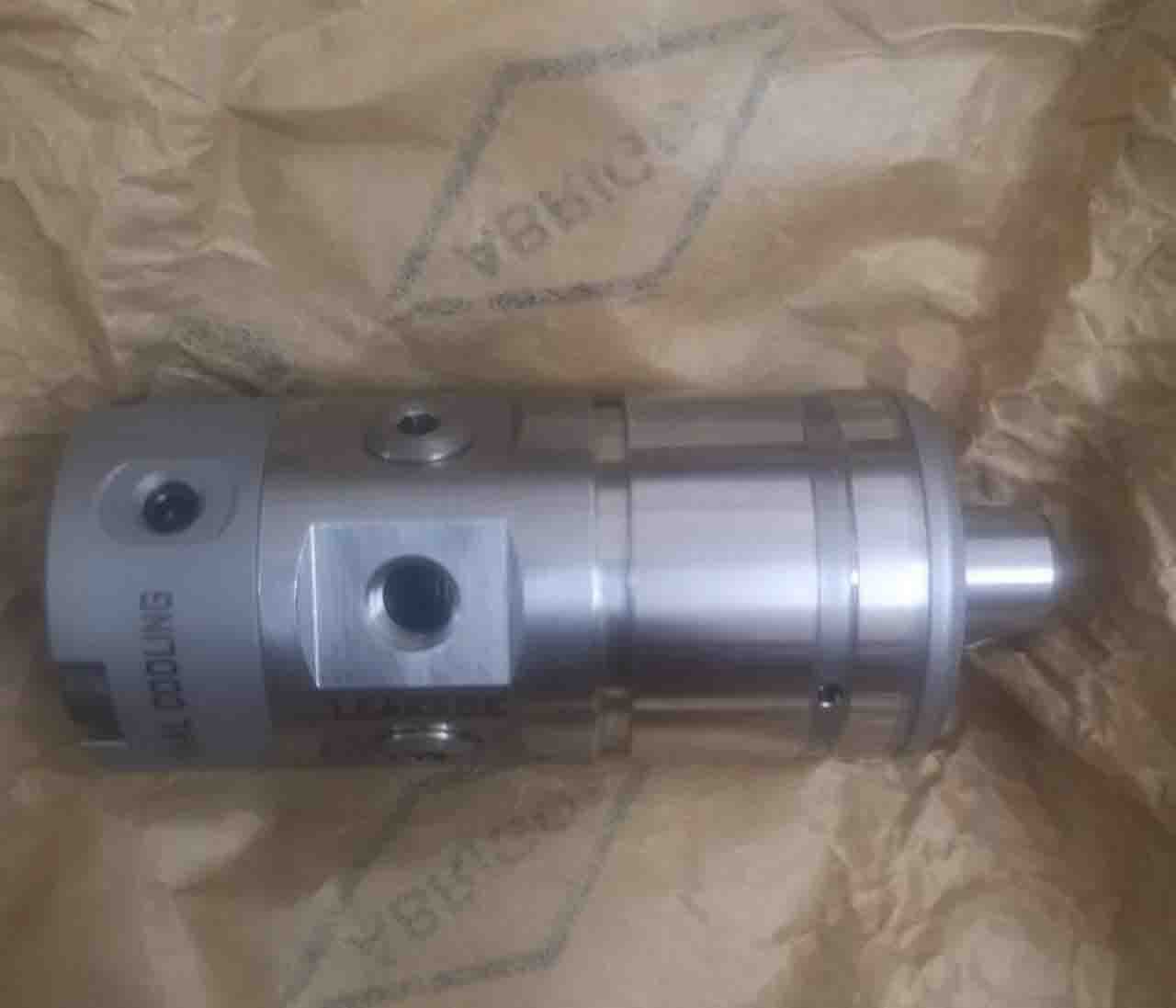 现货OTT旋转接头95.250.037.2.0德国OTT旋转分配器9525003720议价