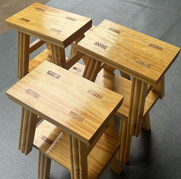 f75b9a88-ebb6-47b7-b4d7-065839b570ca.jpe