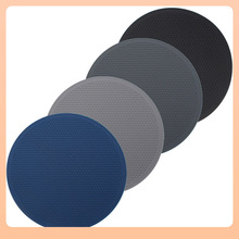 ?z΢t|C|๦܈Aθ͉||NP|Cɰ