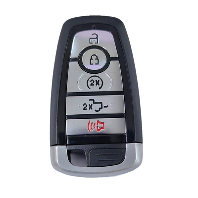 Car Key Remote — Car Keys