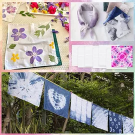 餐垫、餐巾;靠垫/抱枕;桌旗