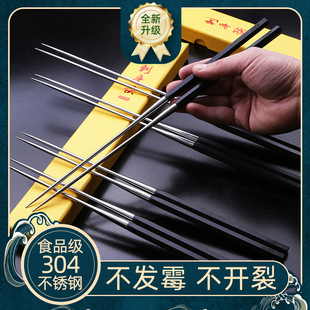 ���Ǳ������꺣�r�������ţ�⿾��[�P���^�������~���~С���ӿ�