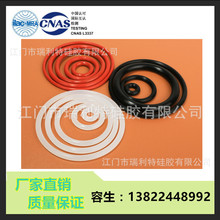 O͹zܷȦ ùzȦ zܷˮȦ 0Ȧ͸ߜ0326