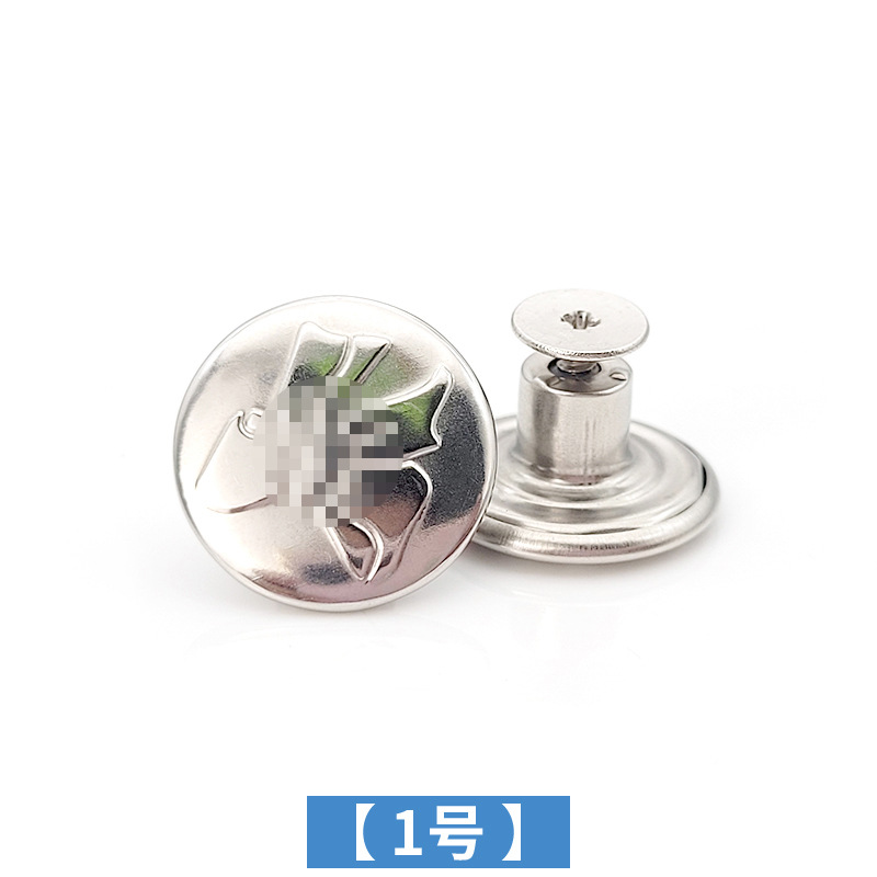 27L = 17.0 mm*circular*01