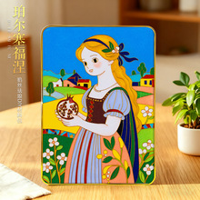 ��̩�{���z�m��diy�ֹ����ϰ����Q�D���һ�����l�S�Ҵ��ӹ�