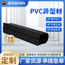 ���l����܉��PVC���ͲĲ�Ҏ�t���ۮ��ιܲ� PC���z�D�����ͲďS��