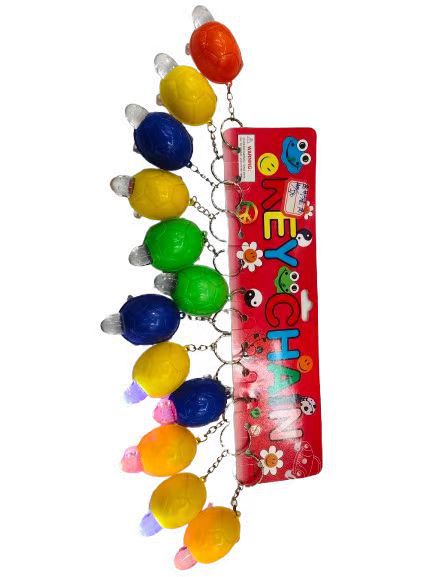 微信图片_20250224145853