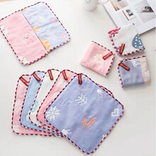 �냺������С����25*25cm��������ϴĘ�탺ͯ�׃��@����ë�����l