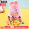 Melody (1 random doll + about 16 gems) without tools