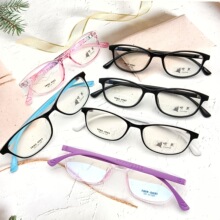 �߶���С���۾�ʱ�г���tr90�۾�����������Ůѧ�������۾���