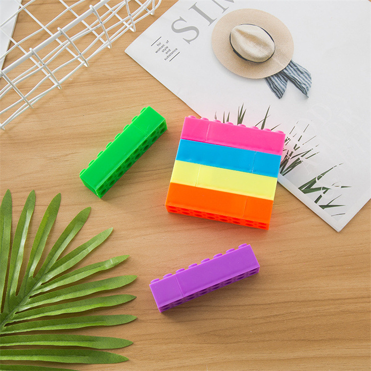 微信图片_20220218125947