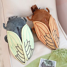 ��ͨ���x֪�˱���ë�q��߹��жU��ż�Ҿӿ������|�к����᲼����
