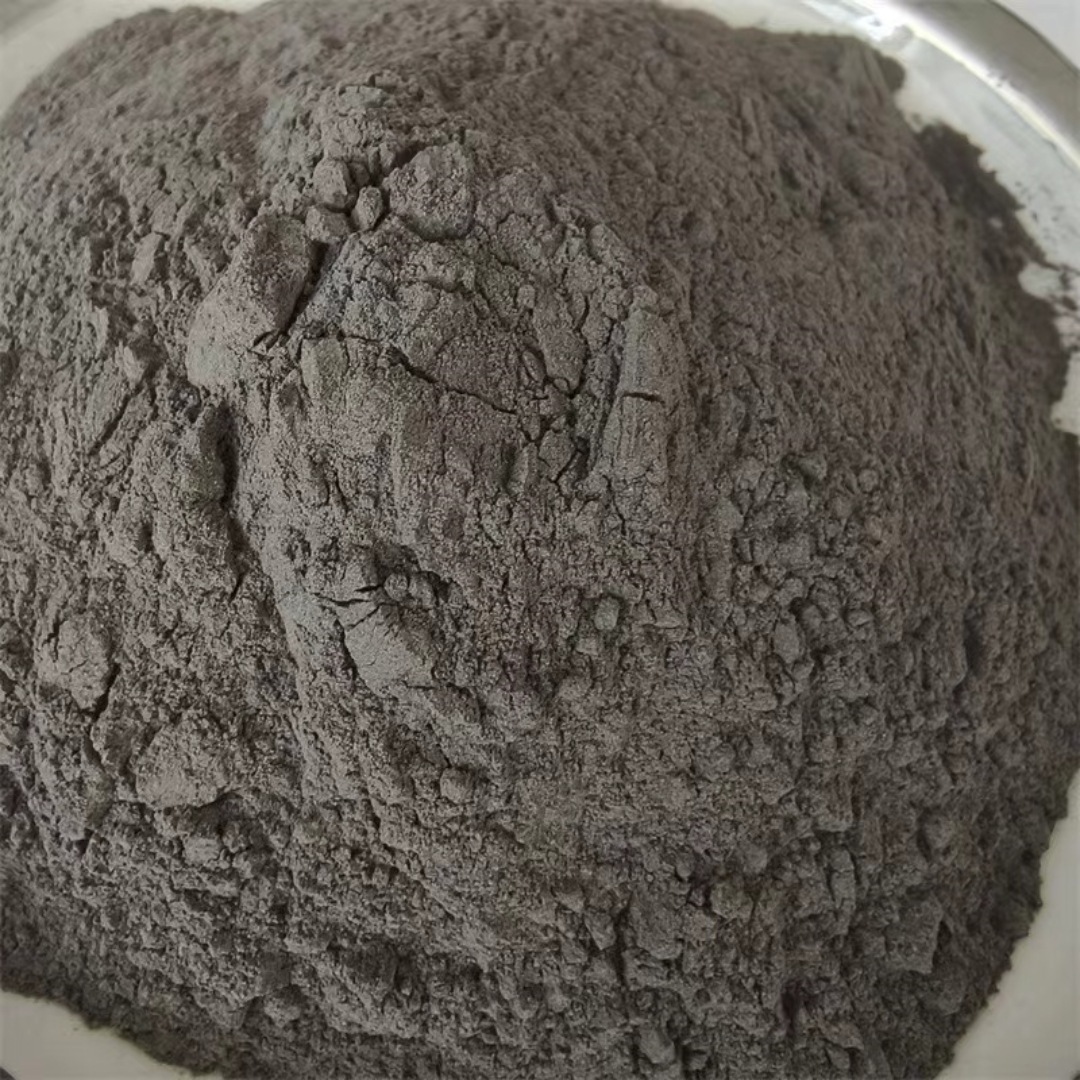 厂家供应 电气石粉 白色电气石粉托玛琳粉 纺织 陶瓷涂料能量粉