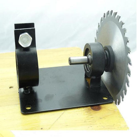 Drill Cutting Fixture Drill into Cutting Machine Grinding and Polishing Machine Bracket Cutting Fixture Converter Cutting Machine