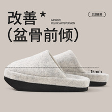 ����ؓ��ЬŮ�����ǰ�A�㹭֧������Ь��ůǰ�ߺ�׷���