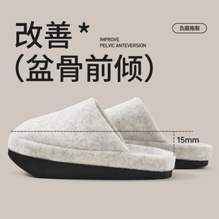 ����ؓ��ЬŮ�����ǰ�A�㹭֧������Ь��ůǰ�ߺ�׷���͸��Ь��