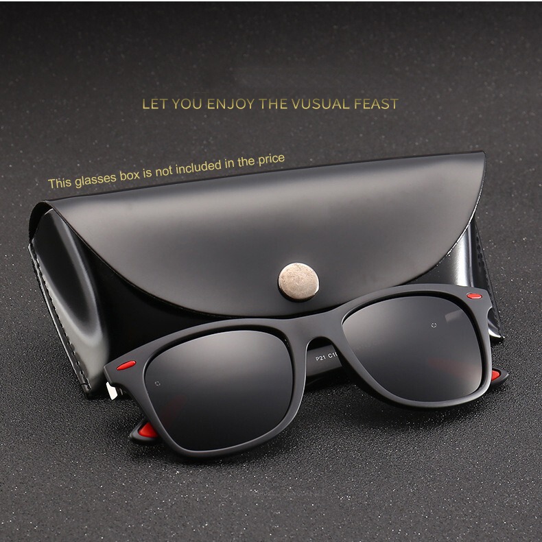 Boys European and American Classic Casual Sports Sunglasses Fashion Personalized Rice Nails Driving Fishing Outdoor Sunglasses Boys European and American Classic Casual Sports Sunglasses Fashion Personalized Rice Nails Driving Fishing Outdoor Sunglasses