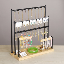 �羳�Ʒ�����������C���hչʾ���������ܼ����Ʒ�ռ{���