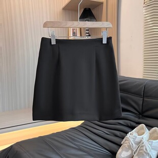 BM&MD&ZA�����¿�Ů�b�r�К��|ǧ��߼��а�����ȹA��ȹ