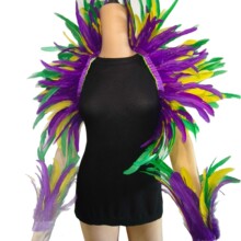 ��7356����ë����羳����ŷ���绯ױ�����ʥ�ڽ�ɫ���ݷ�װ���