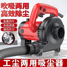 �b�޹��،������m�����������L�C��������ľ����ĥ���I�������m��