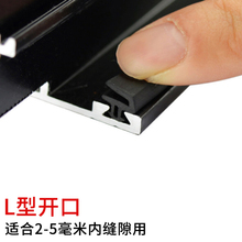 XϽ𴰑ܷlTp϶lˮzlƽ_Ƥl