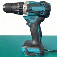 �늟oˢ����13mm���ʹ��I��늄��ݽz���Ʊ�����늄ӹ���