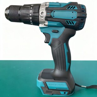 �늟oˢ����13mm���ʹ��I��늄��ݽz���Ʊ�����늄ӹ���