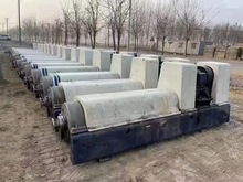 ۶ˮ̎xęC P̨ʽҺxO 