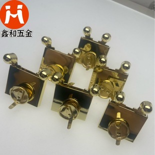 ���Sֱ�N ����i�� ��Ʒ�|�僷��i �\��h���Ͻ���iŤ�iT1397