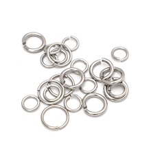 �S�ҹ������P䓾���Ȧ 䏿�Ȧƽ��ȦO��Ȧ �B��Ȧ diy�Ʒ���