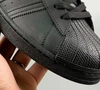 Full black