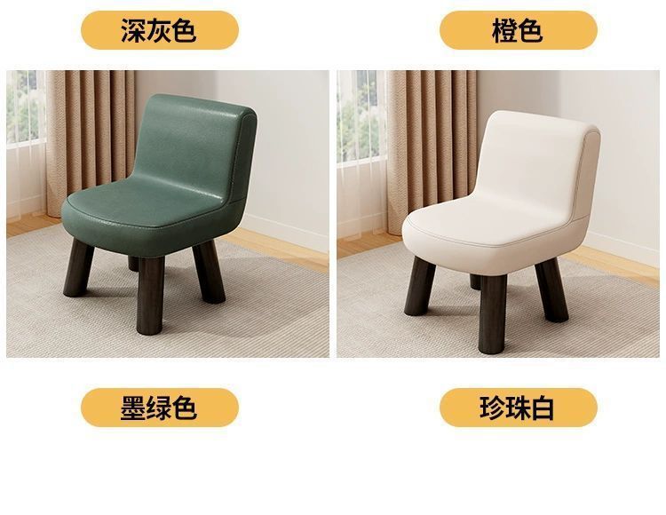 d4f4a155-994a-44b1-99f2-5016bdb03bf6.jpe