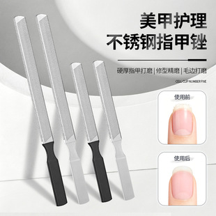 �羳���P䓴�l����ĥƤ�S�Ӻ��ĥ�l�Ҽ��_�������l�S��ָ���S