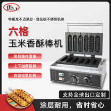 ���������������֙C���c�C��ʽ�������װ��C�ṷ���B�w�C�����c�C