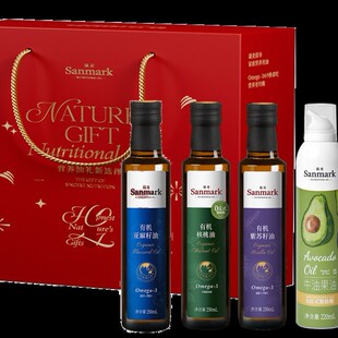 �����ĕr���B�Y��250ml&times;3+220ml�I�Bʳ�����ͶY