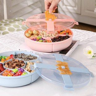 ����ϲ�c������Ϲ��P �ָ�tɫ�����ǹ��Ў��w���m�Թ���ʳ��