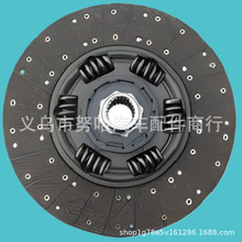 ���I���a���l���430�x����Ƭ���ĄӱP