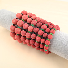 �͹��¿���Ȼ��ɺ�������ִ���Ů����Hԭ֦ԭʯ��朷��������Ʒ