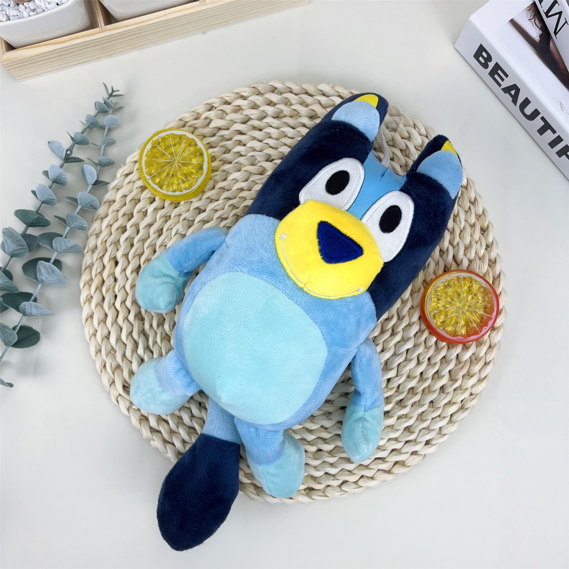 微信图片_20240309212225