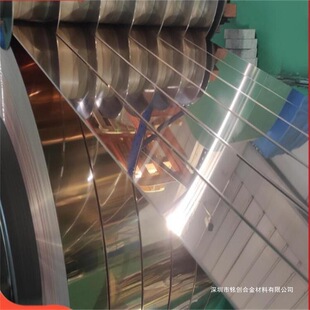 NKE012�~�Ͻ� ��܇����~�� ����Դ�~�� NKE012��������B�����~