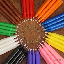 �ֹ�����Ϟ�UϞ�tɫ�Gɫ��ɫ�{���L�U��Ȼ������ϞϞ�T