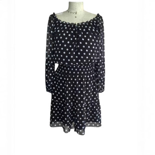 Rduͨ2023ѩBȹLɫcӡYȹL䃞