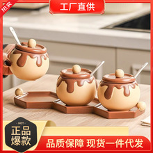 �����{�Ϻ����b�{ζ�ޏN�������մ�������ζ���}�޷��bƿ�ռ{�M��