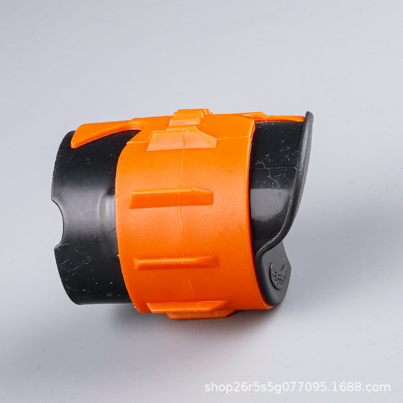 Off-Road Motorcycle Front Shock Absorber Oil Seal Cleaning and Maintenance Mud Remover Shock Absorber Repair Tool Disassembly and Installation Inverted