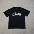 3179 Black