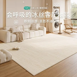 家用地毯;地垫;飘窗垫